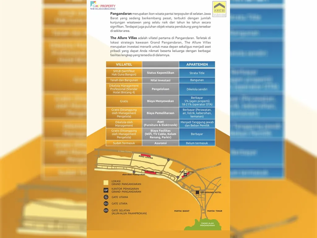 Brosur The Allure Villas (2).jpg