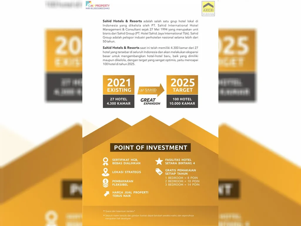 Brosur The Allure Villas (3).jpg