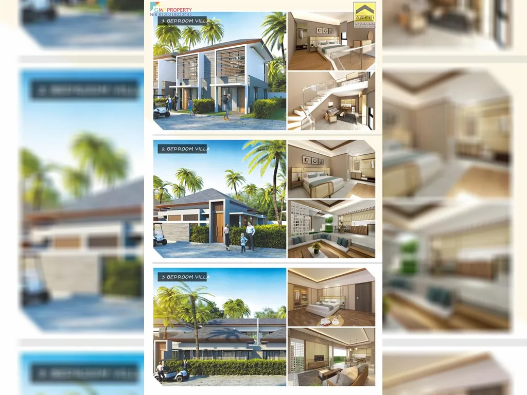 Brosur The Allure Villas (4).jpg