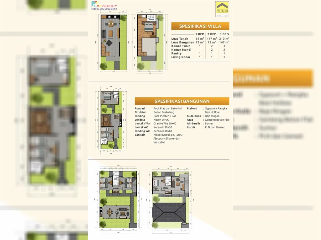 Brosur The Allure Villas (5).jpg