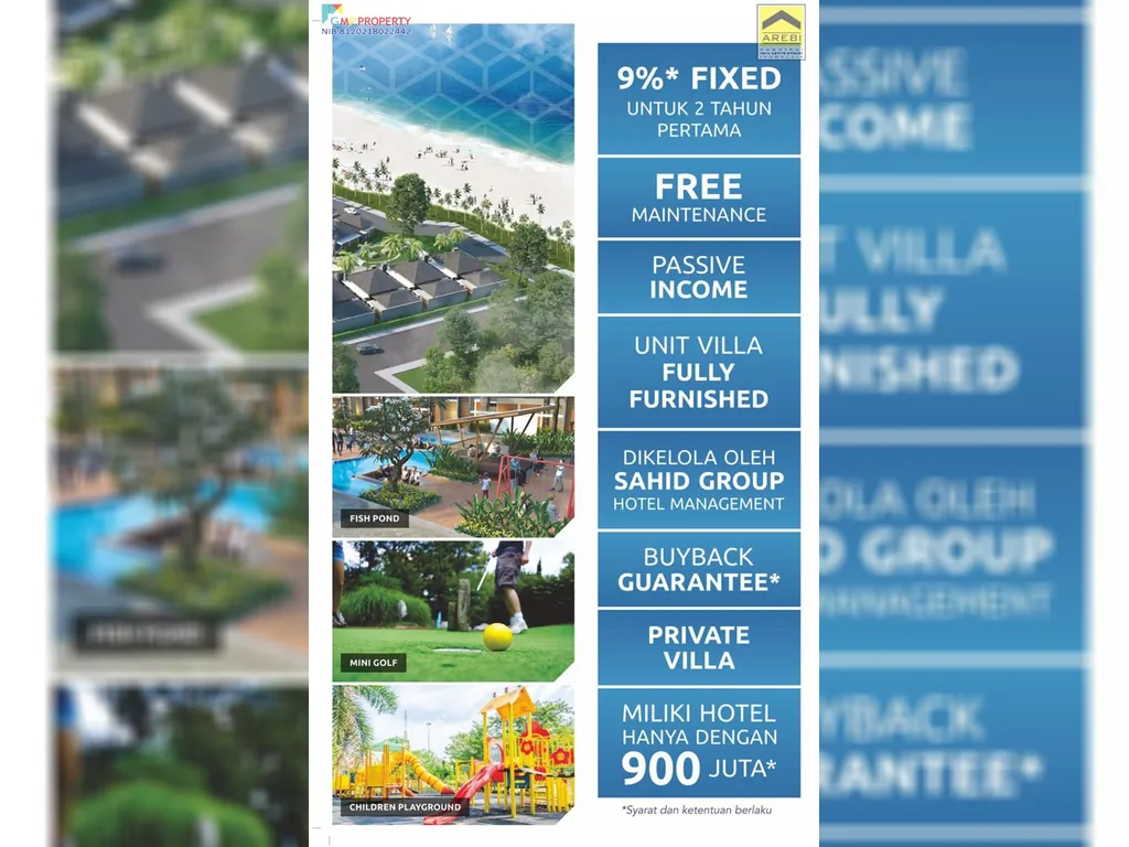 Brosur The Allure Villas (6).jpg