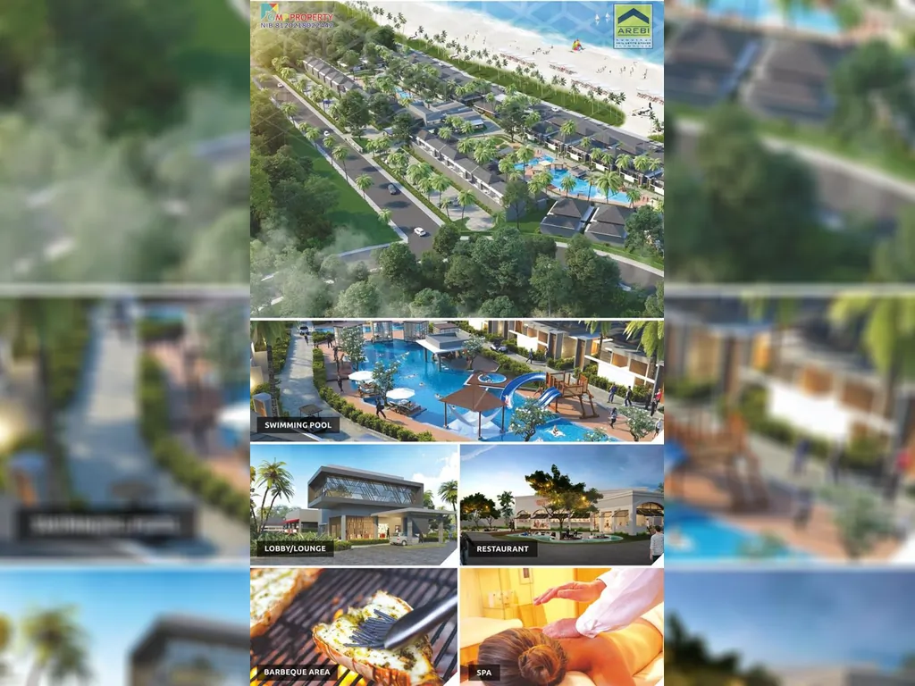 Brosur The Allure Villas (7).jpg