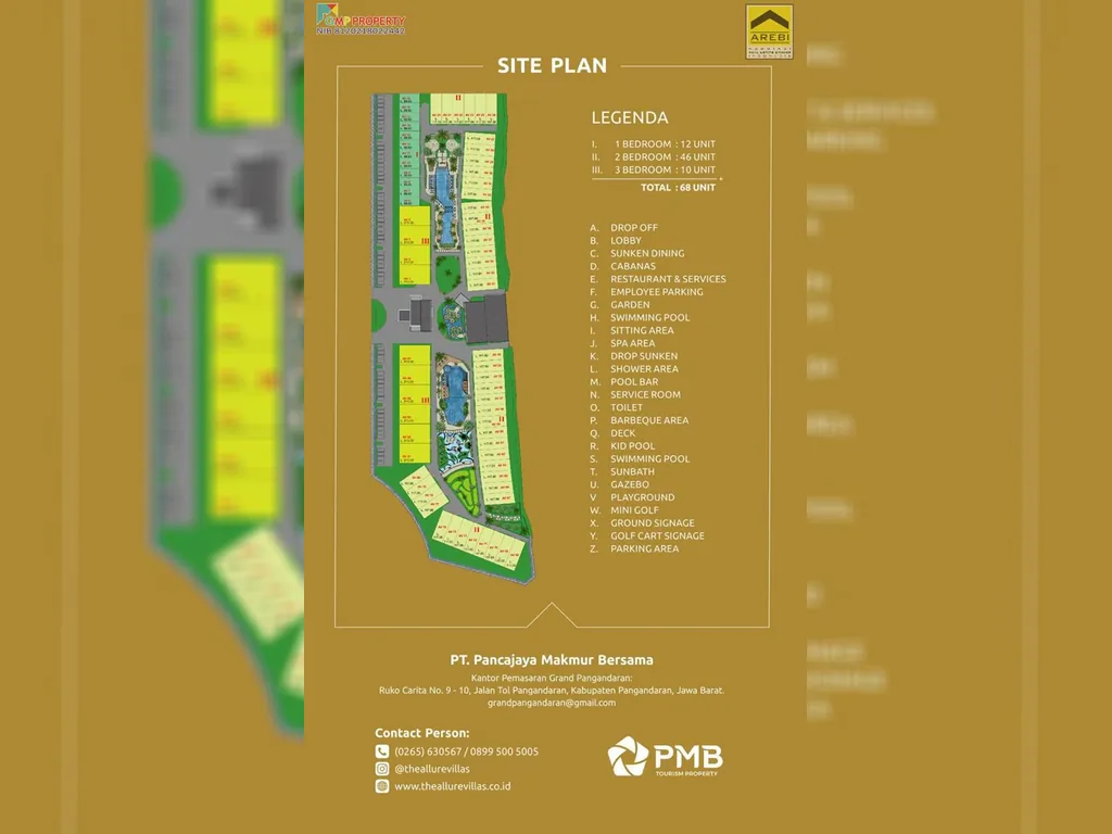 Brosur The Allure Villas (8).jpg