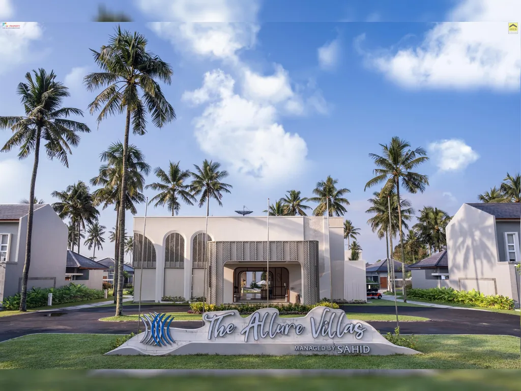 Fasiltas The Allure Villas (1).jpeg