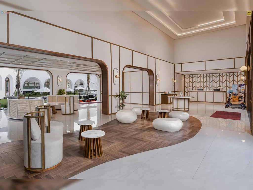 Fasiltas The Allure Villas (2).jpeg