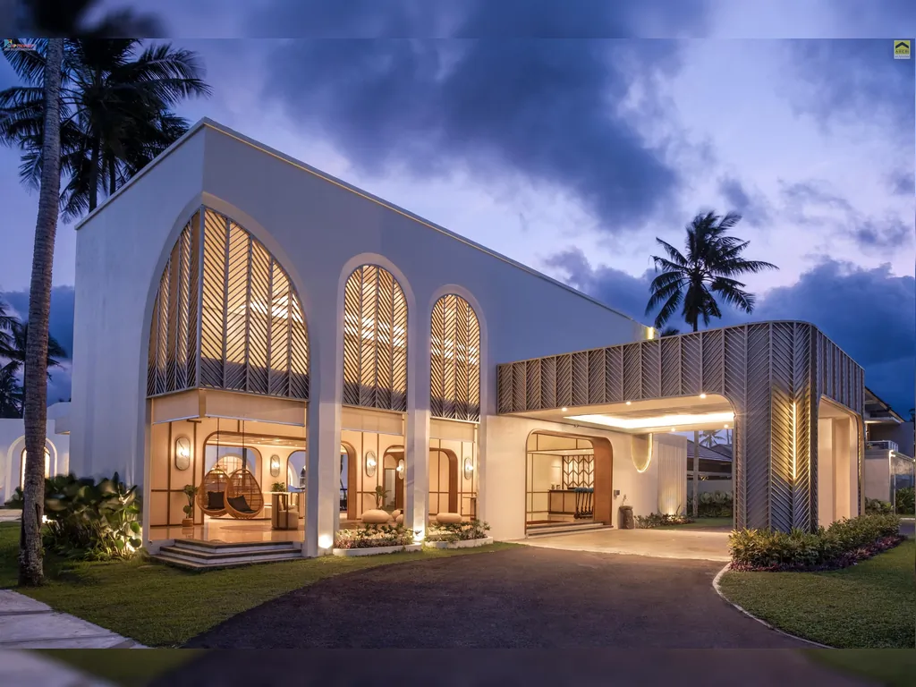 Fasiltas The Allure Villas (3).jpeg