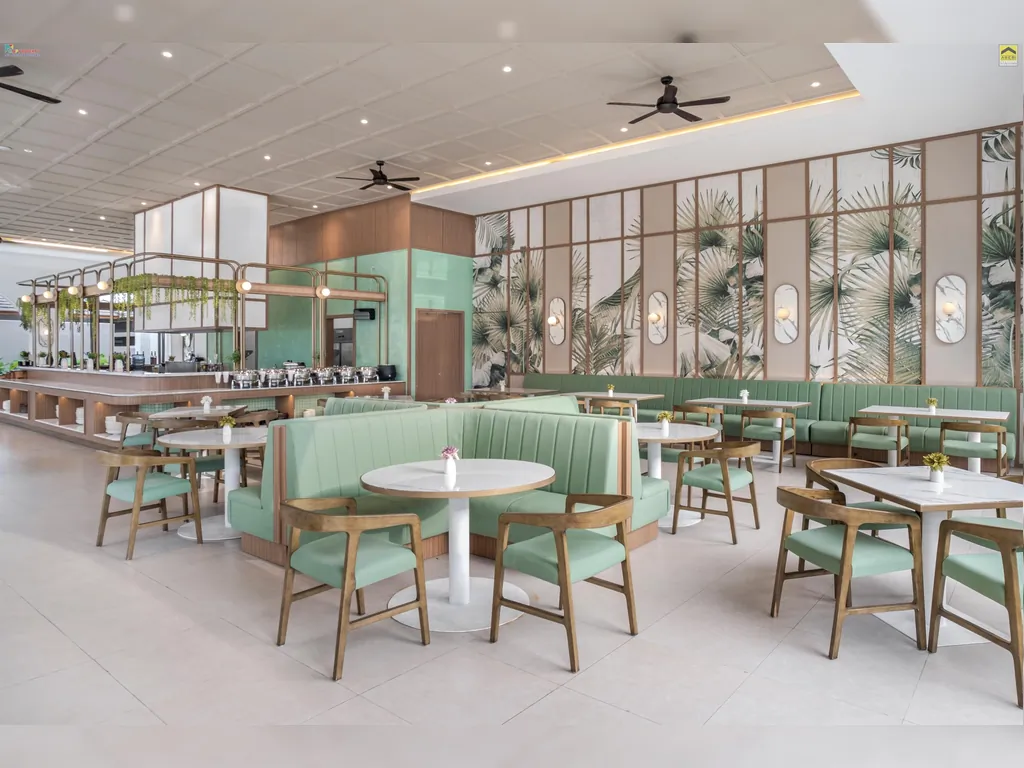 Fasiltas The Allure Villas (4).jpeg