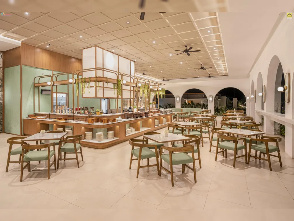 Fasiltas The Allure Villas (5).jpeg