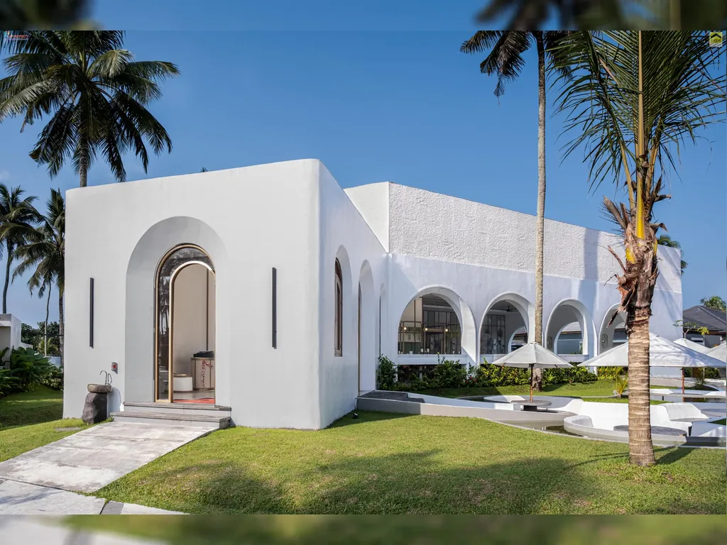 Fasiltas The Allure Villas (6).jpeg