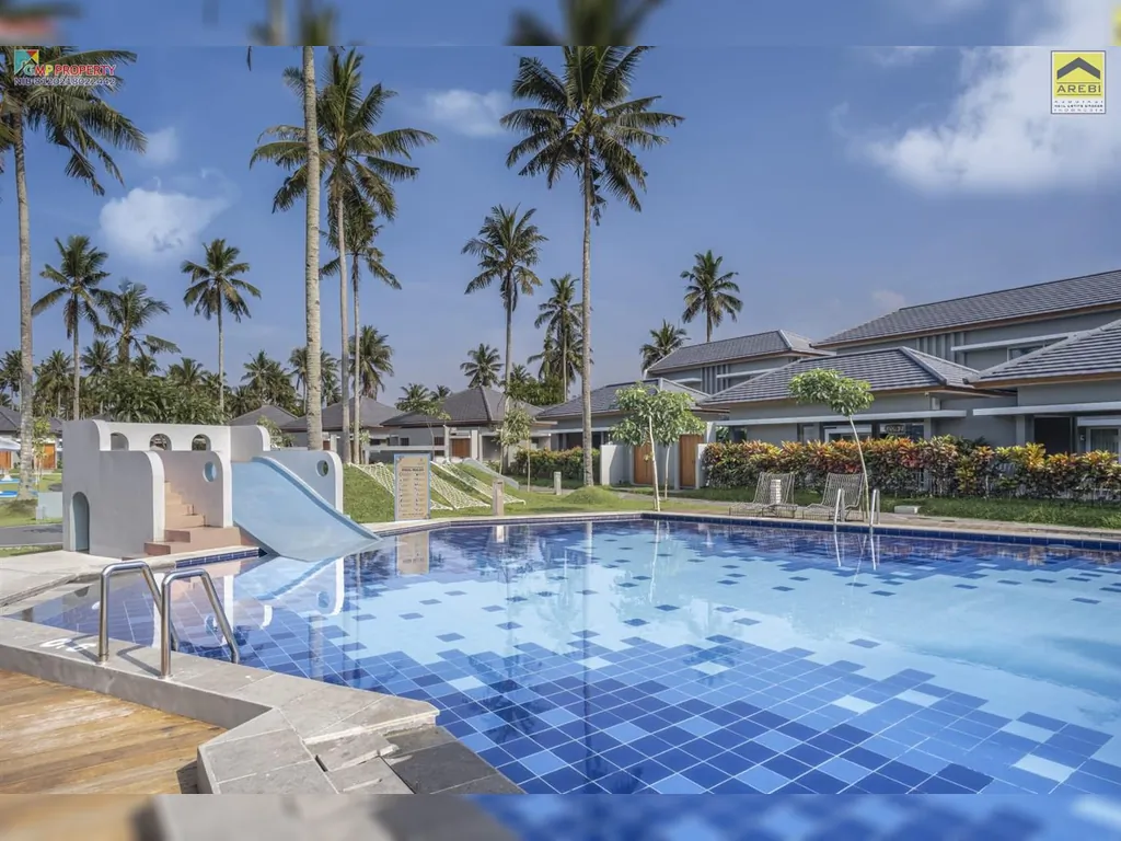 Fasiltas The Allure Villas (7).jpeg