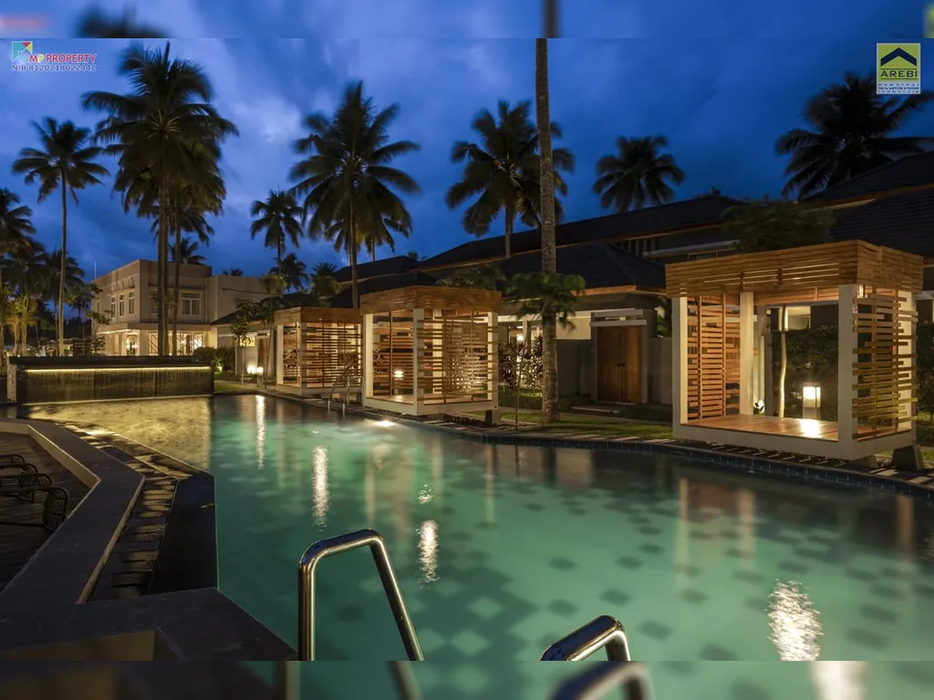 Fasiltas The Allure Villas (8).jpeg