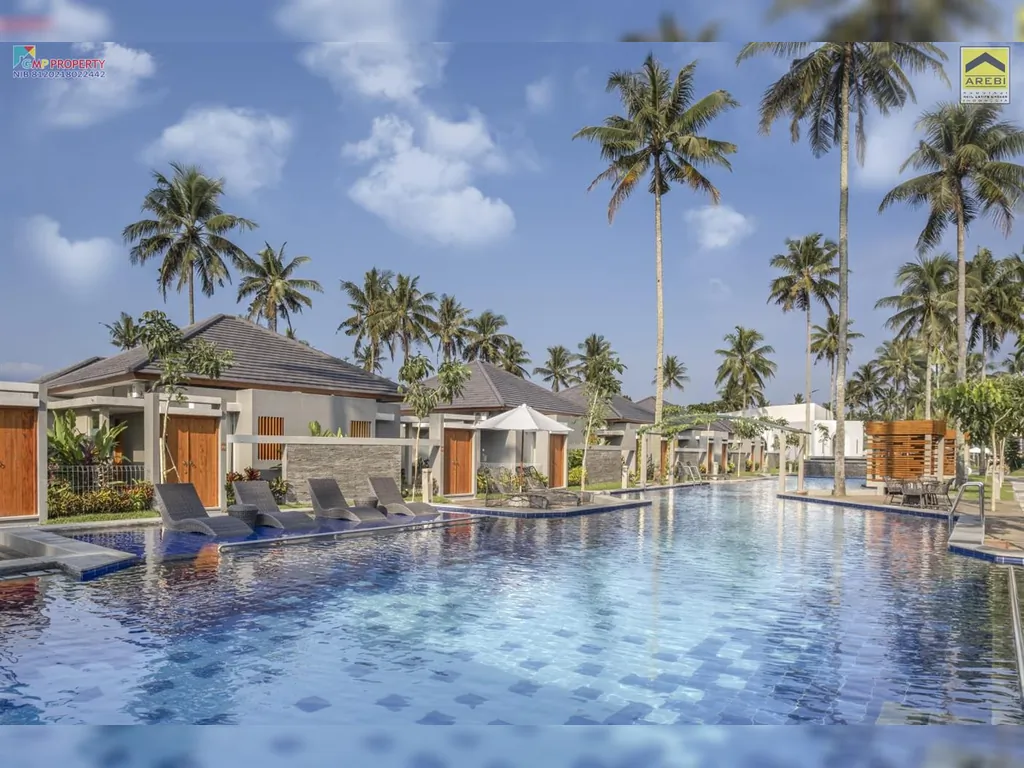 Fasiltas The Allure Villas (9).jpeg