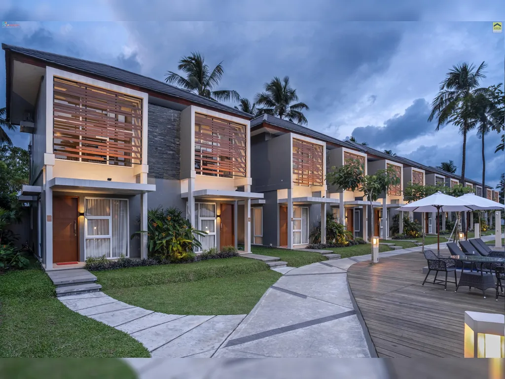 The Allure Villas (1).jpeg