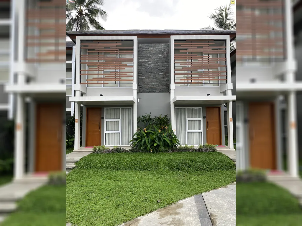 The Allure Villas (2).jpeg