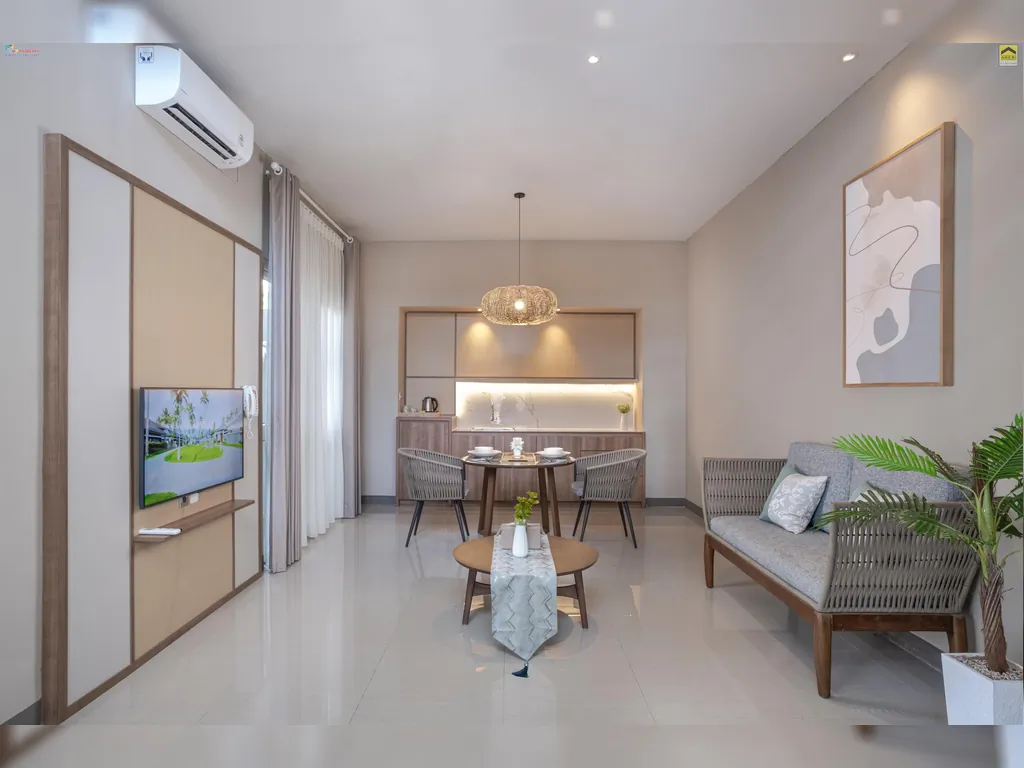 The Allure Villas (3).jpeg