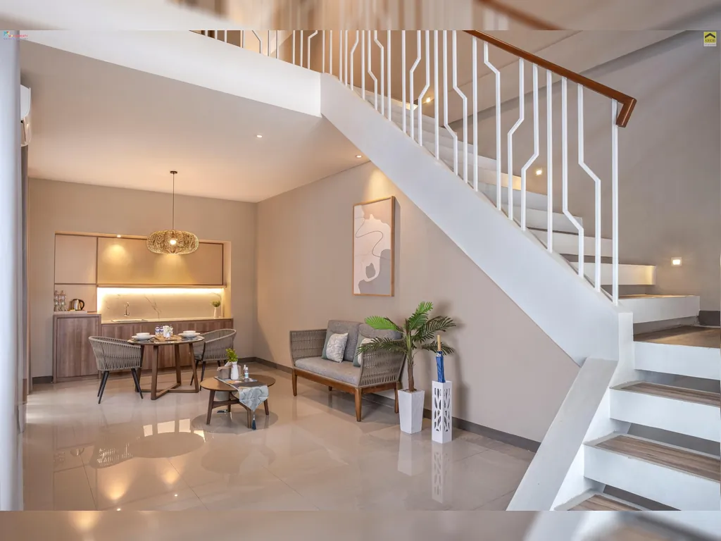 The Allure Villas (6).jpeg