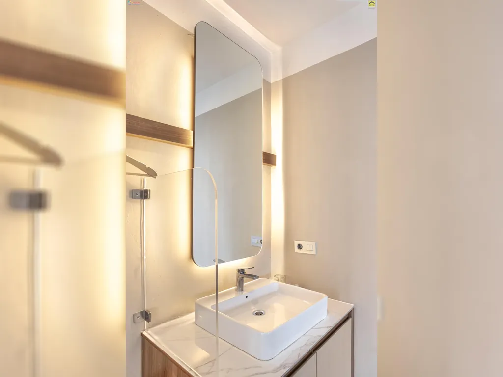 The Allure Villas (7).jpeg