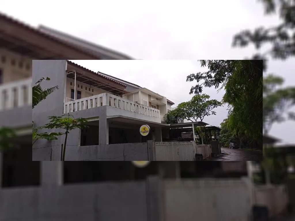 WhatsApp Image 2023-02-16 at 15.08.12.jpeg