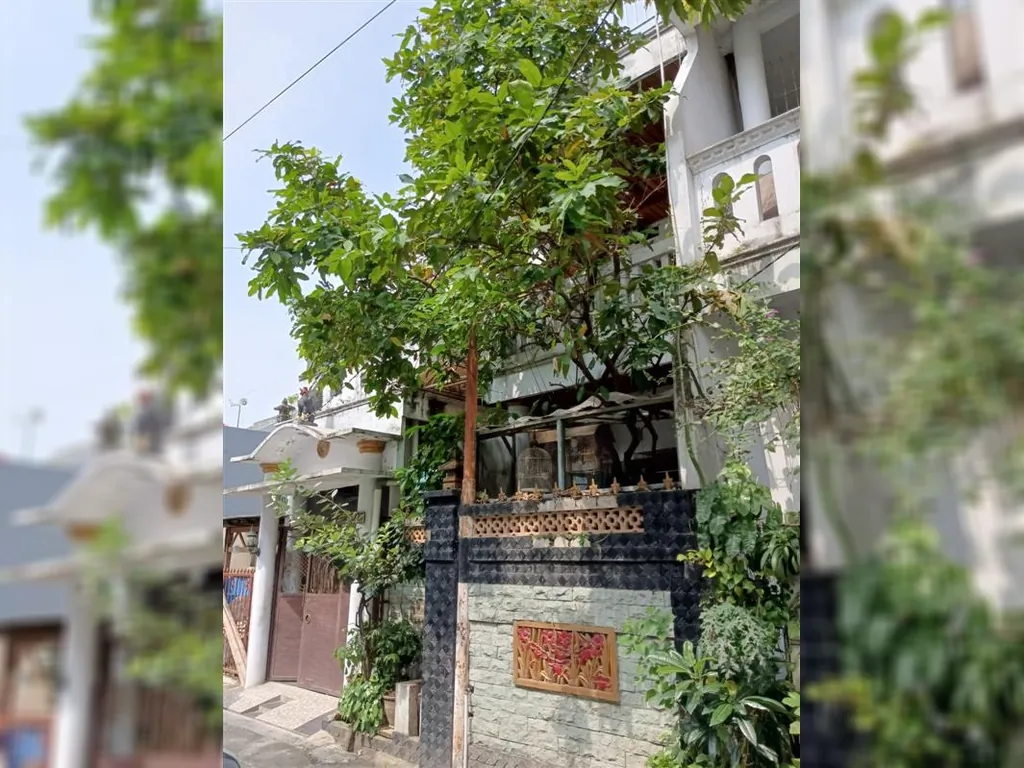 permata hijau (27).jpeg