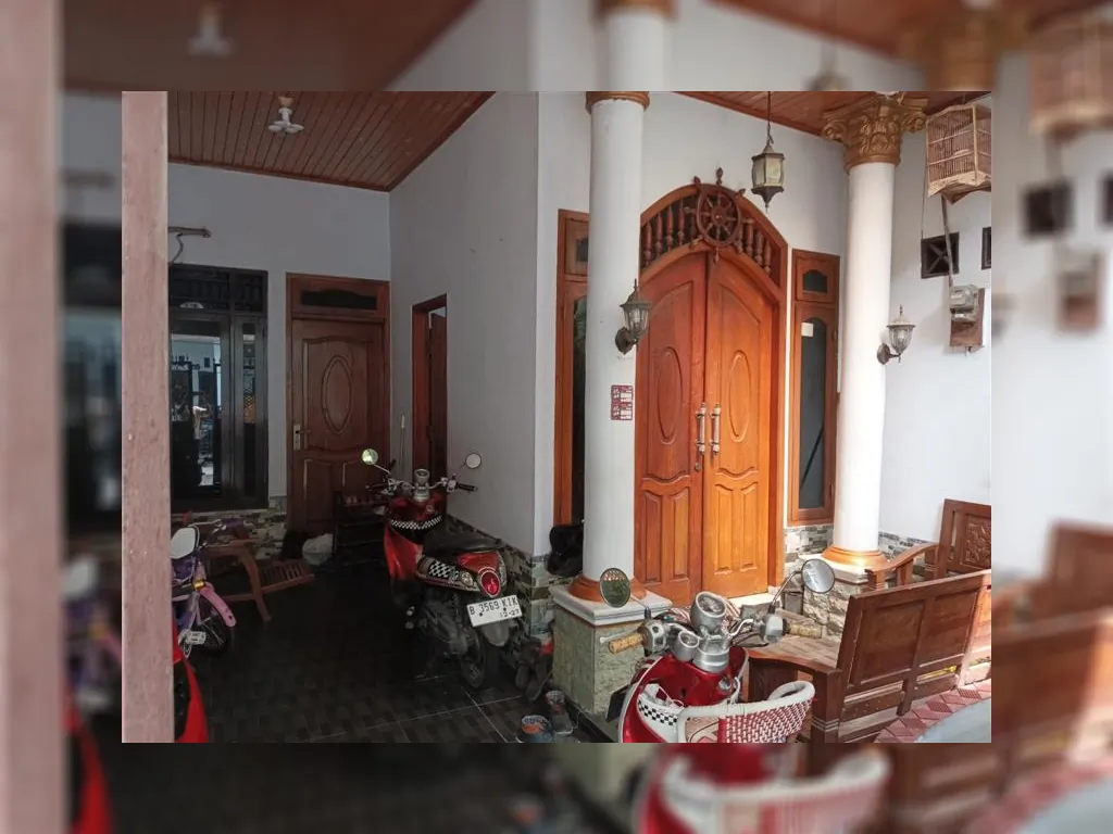 permata hijau (25).jpeg