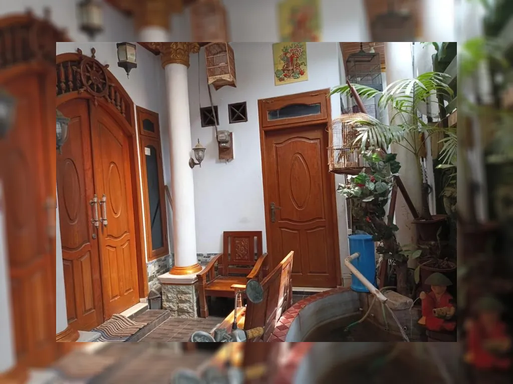 permata hijau (26).jpeg