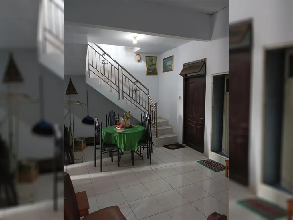 permata hijau (17).jpeg