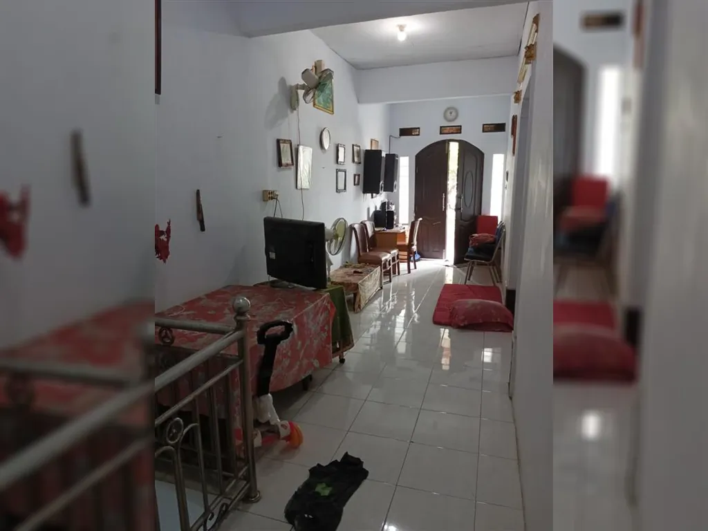 permata hijau (20).jpeg