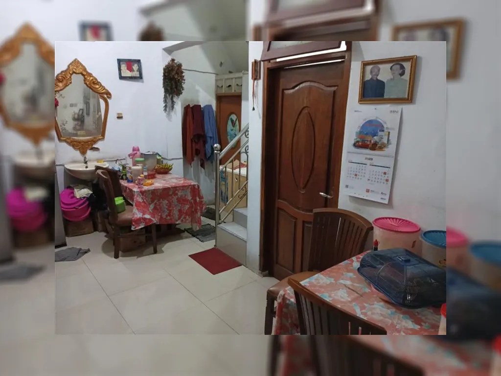 permata hijau (21).jpeg