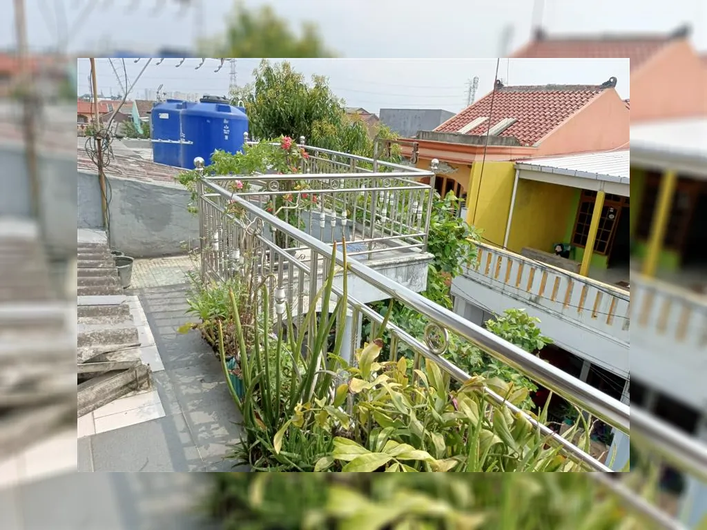 permata hijau (10).jpeg