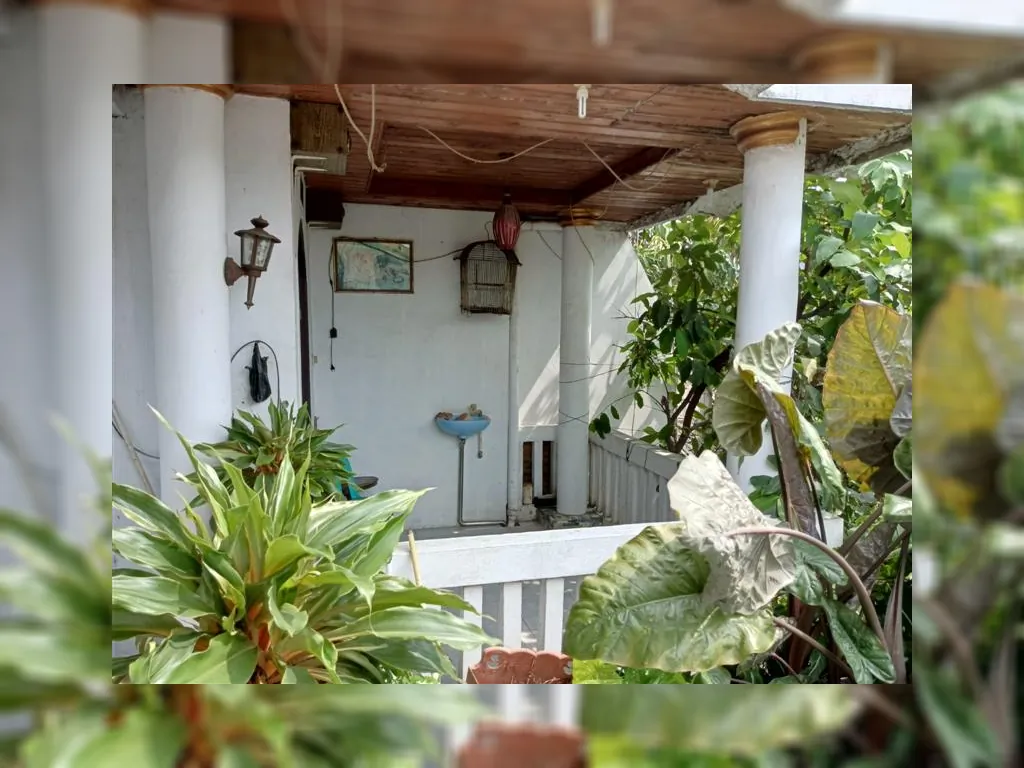 permata hijau (13).jpeg