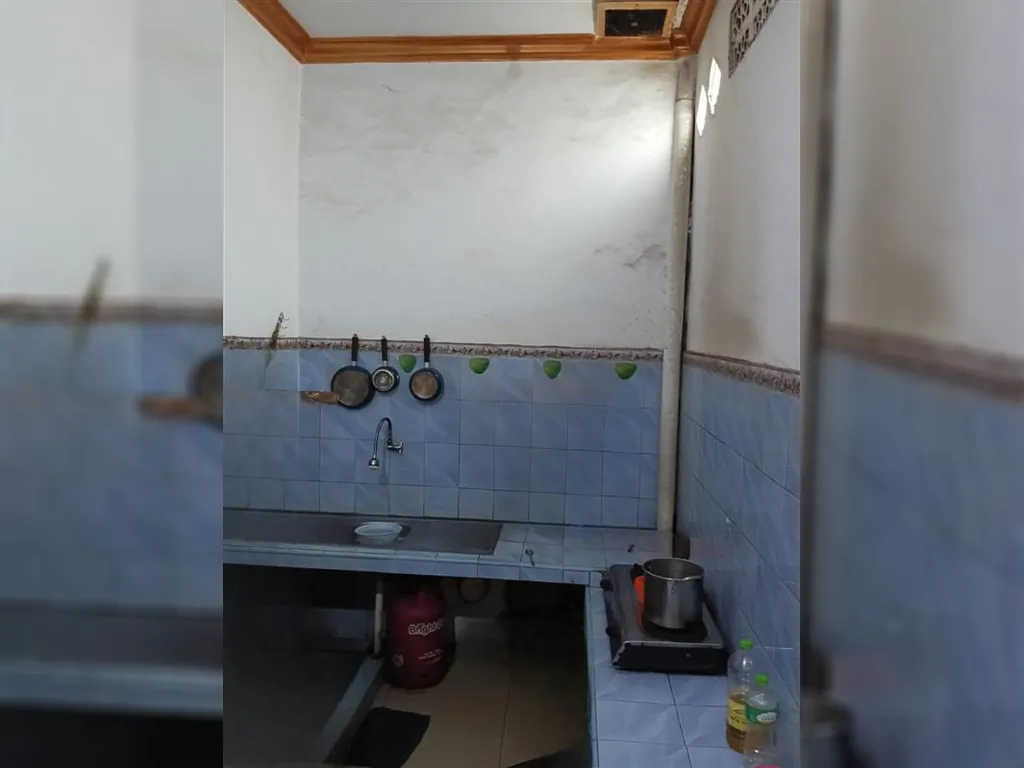 permata hijau (28).jpeg