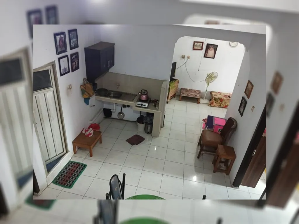 permata hijau (8).jpeg