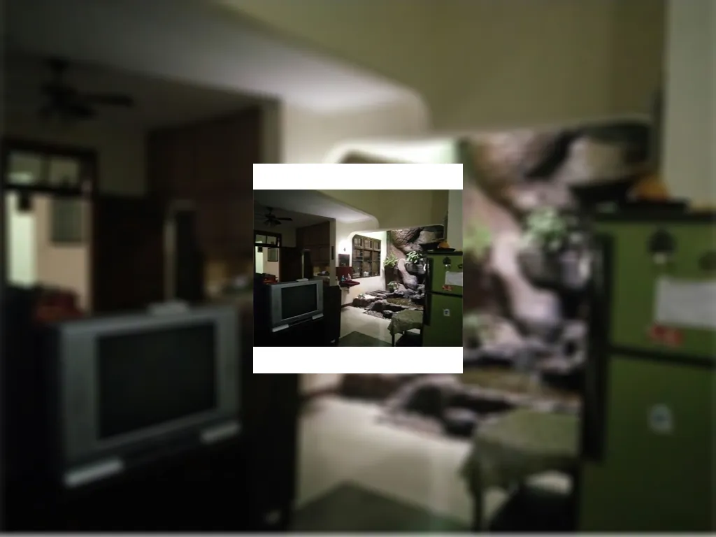 Rumah Menteng Jakarta Pusat Rumah Second Terawat Halaman Luas Harga Murah IMG-20180808-WA0034.jpg