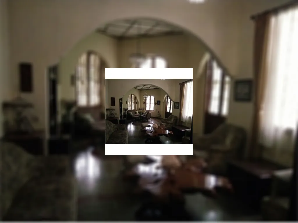 Rumah Menteng Jakarta Pusat Rumah Second Terawat Halaman Luas Harga Murah IMG-20180808-WA0031.jpg