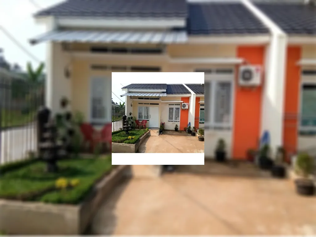 Rumah murah exclusive di Setu Bekasi timur WhatsApp Image 2018-09-09 at 07.49.22(1).jpeg