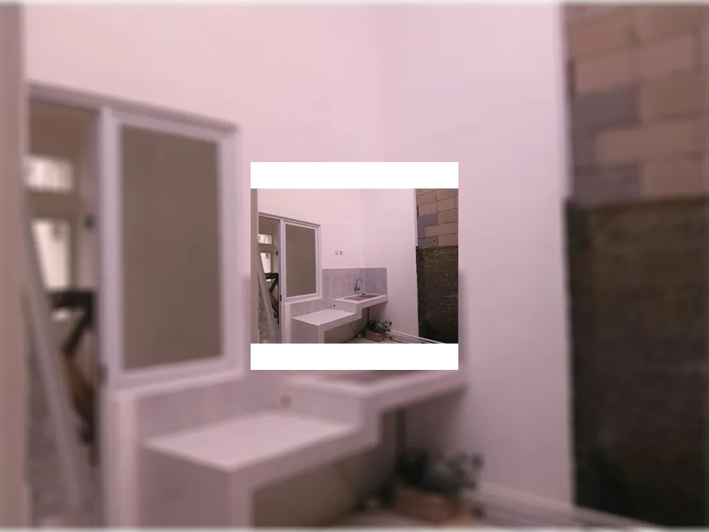 Rumah murah exclusive di Setu Bekasi timur WhatsApp Image 2018-09-09 at 07.49.19.jpeg