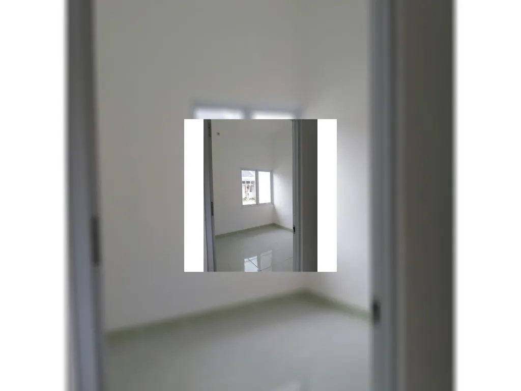 Rumah murah exclusive di Setu Bekasi timur WhatsApp Image 2018-09-09 at 07.49.22.jpeg