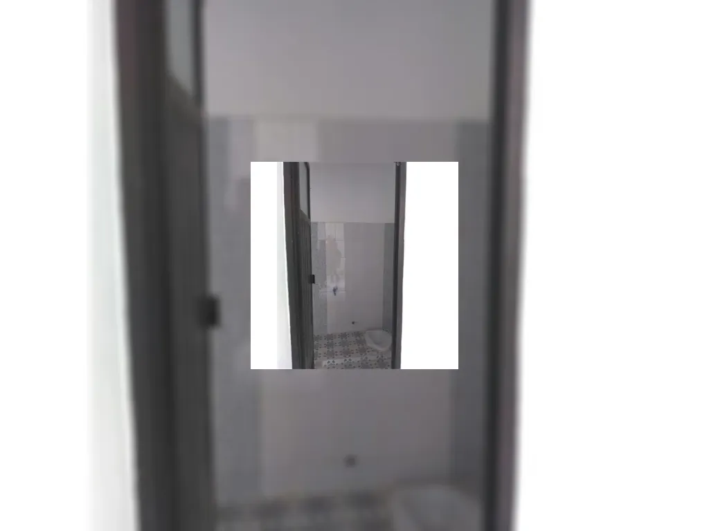 Rumah murah exclusive di Setu Bekasi timur WhatsApp Image 2018-09-09 at 07.49.21.jpeg