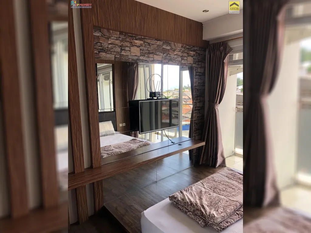 gateway pasteur 1.jpeg