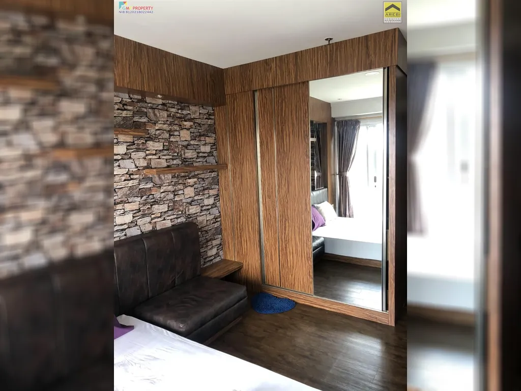 gateway pasteur 3.jpeg