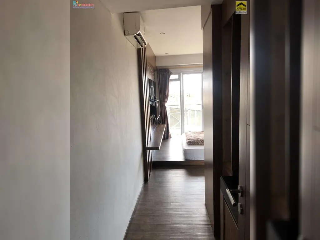 gateway pasteur 4.jpeg