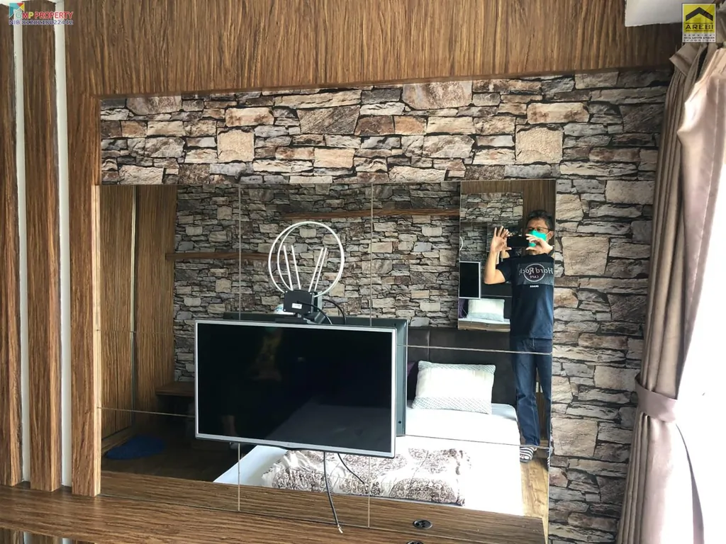 gateway pasteur 5.jpeg