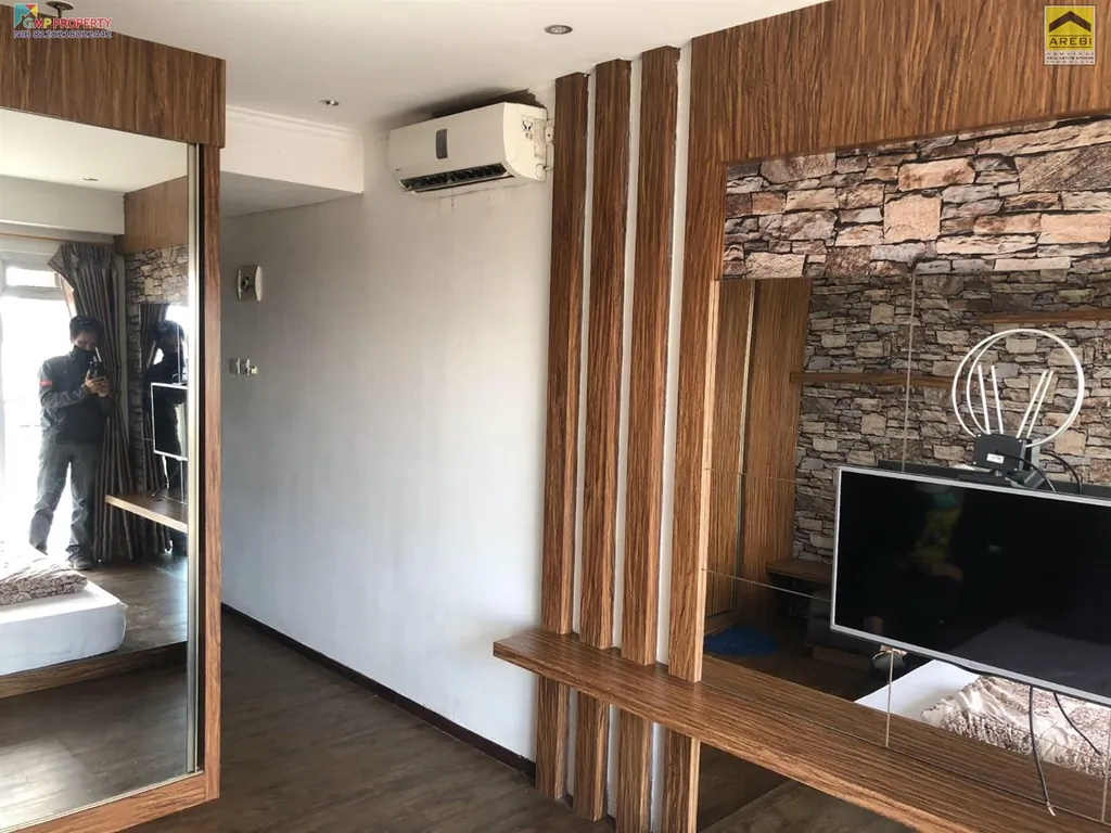 gateway pasteur 7.jpeg