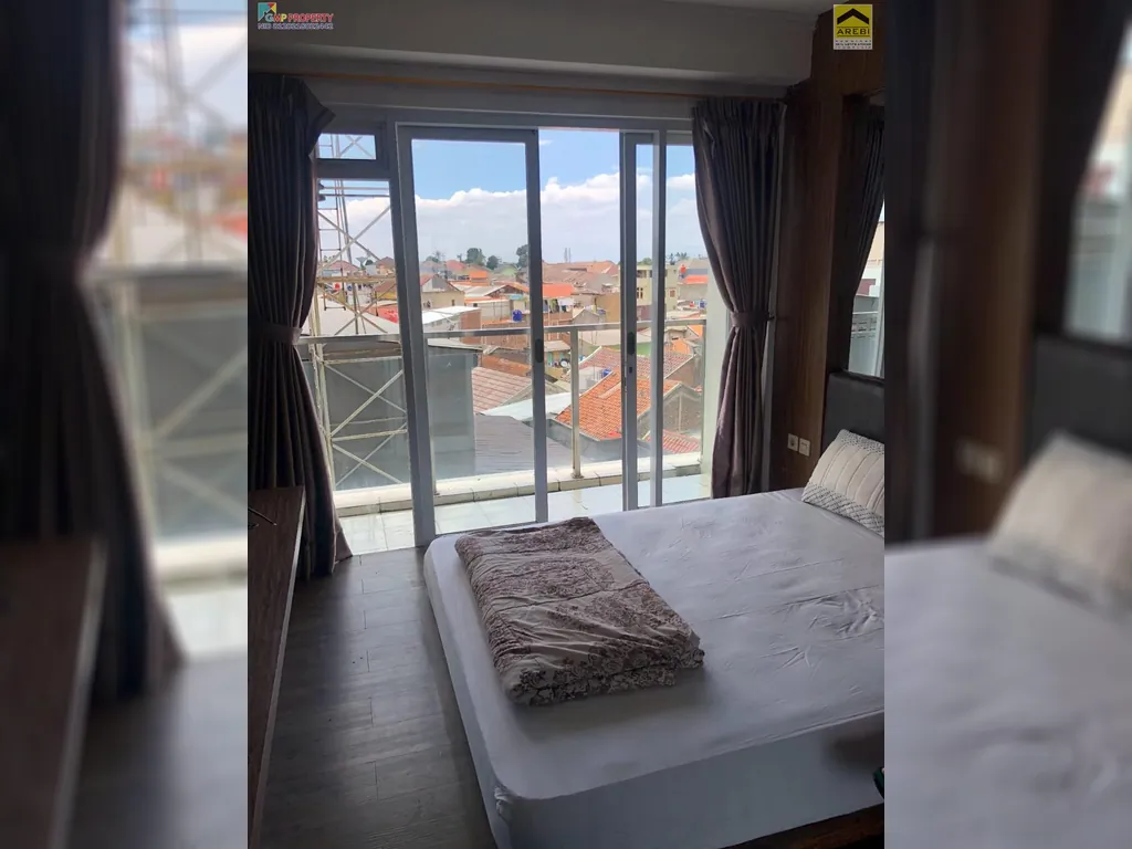 gateway pasteur 9.jpeg