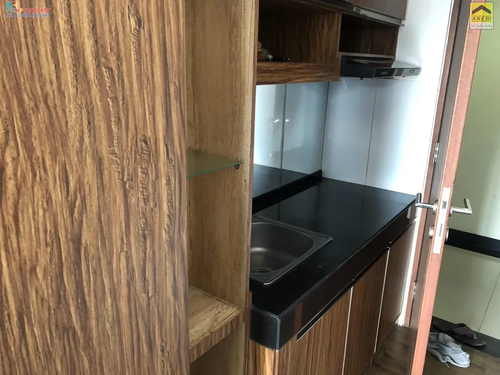 gateway pasteur 10.jpeg