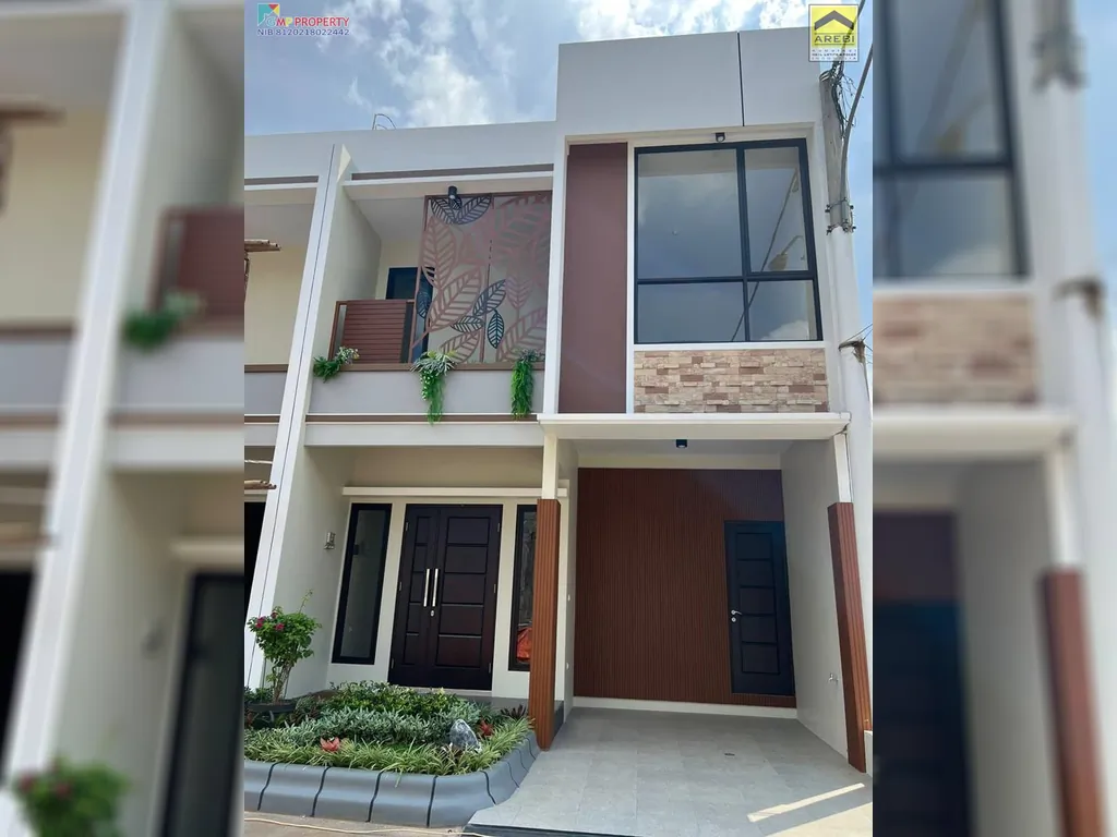 rumah minimalis jati asih  (1).jpg