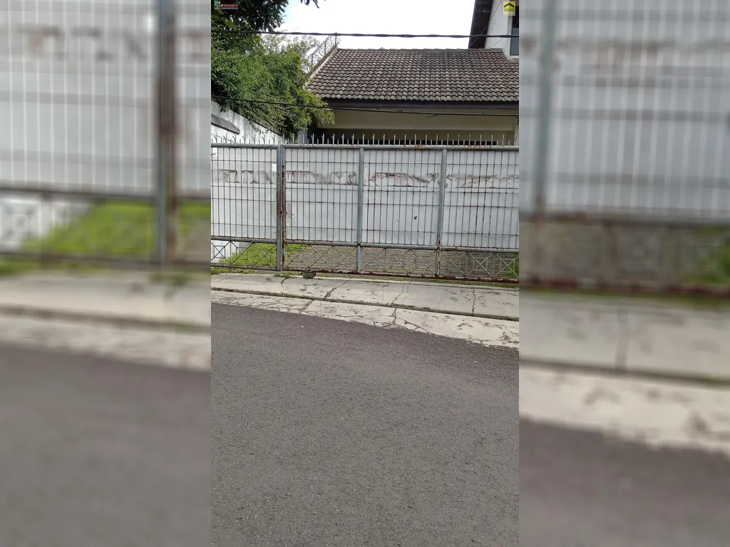 Rumah sukahaji baru daerah setrasari  di jual murah  (2).jpg