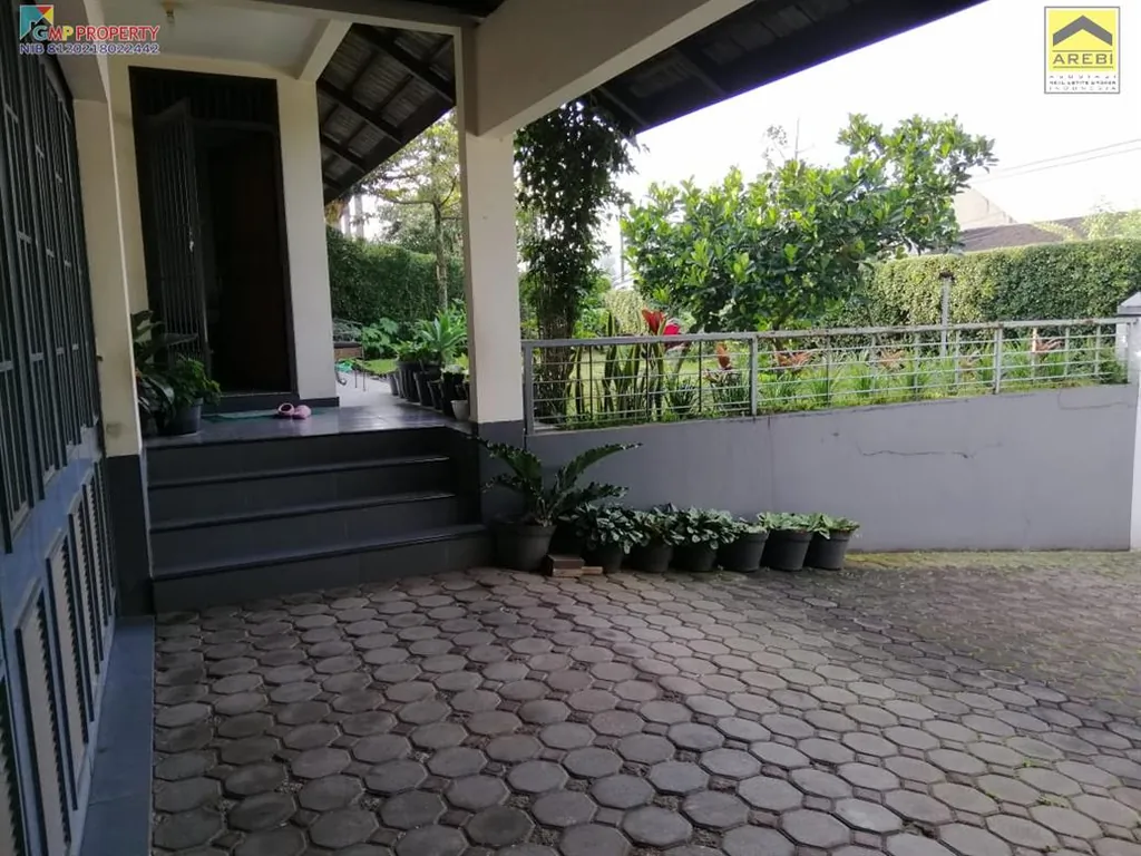 Rumah sukahaji baru daerah setrasari  di jual murah  (3).jpeg