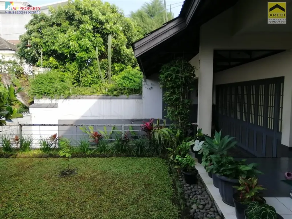 Rumah sukahaji baru daerah setrasari  di jual murah  (5).jpeg