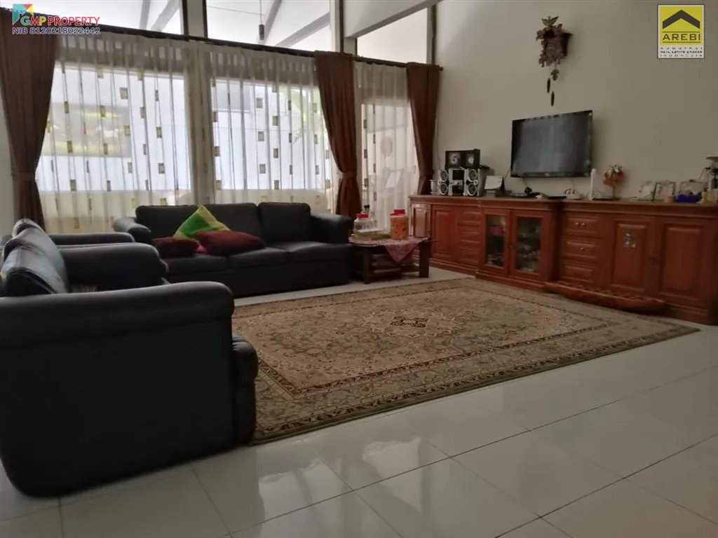 Rumah sukahaji baru daerah setrasari  di jual murah  (6).jpeg